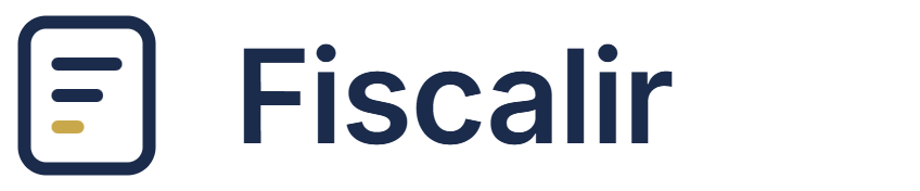 Fiscalir